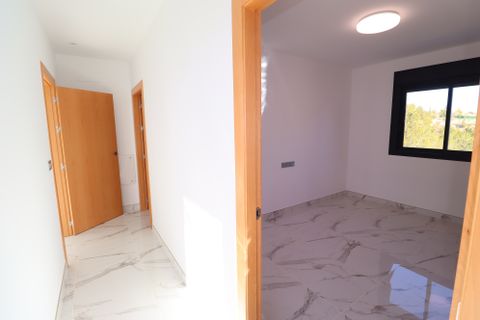 Villa i Lorca, Murcia, Lorca - € 385.000 | Ref: 3009-VL - foto 30